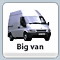 big_van
