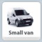 small_van